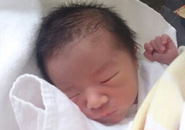 大井颯馬ちゃん