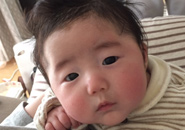 木村摩耶ちゃん